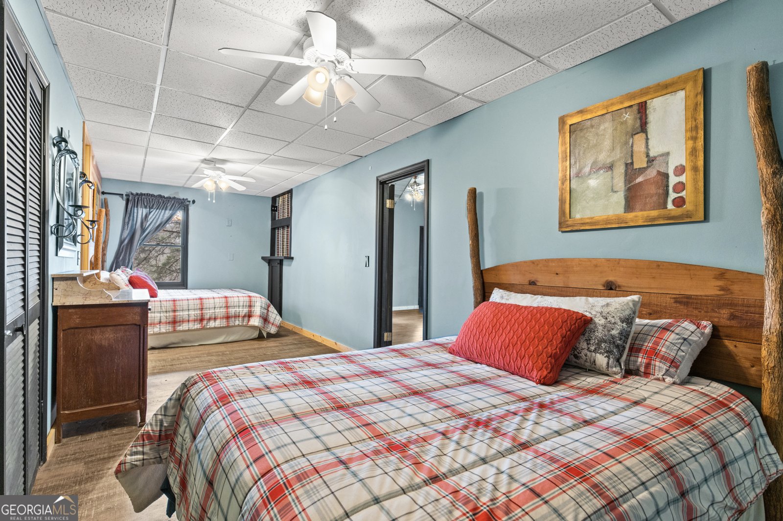 160 Adams Circle Mineral Bluff - Photo 46