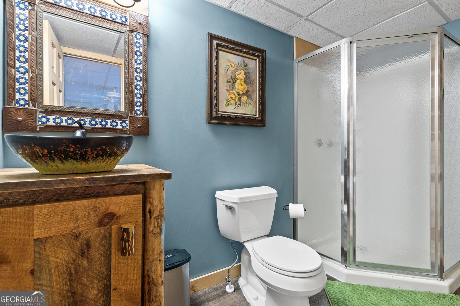 160 Adams Circle Mineral Bluff - Photo 47