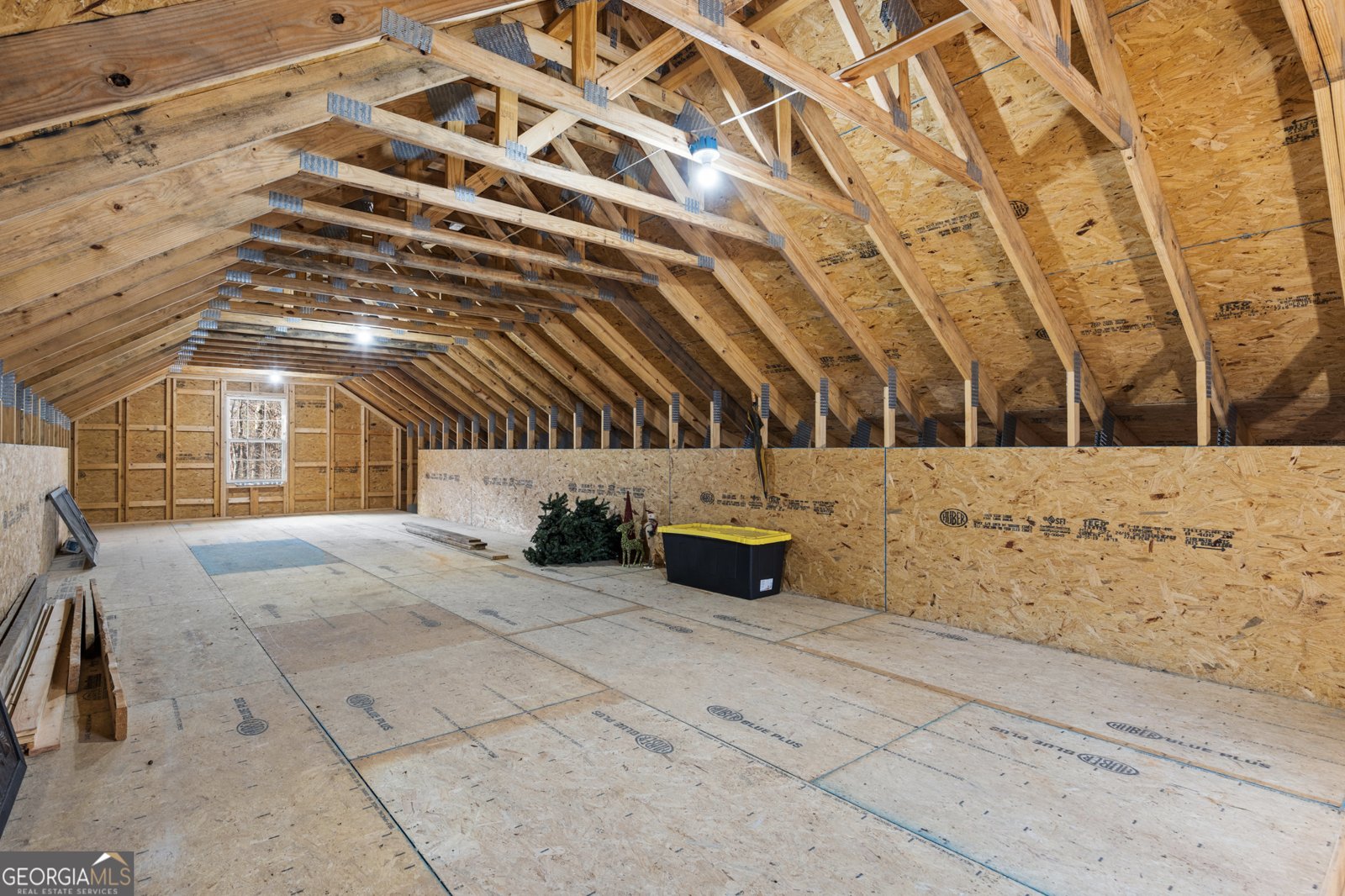 160 Adams Circle Mineral Bluff - Photo 52