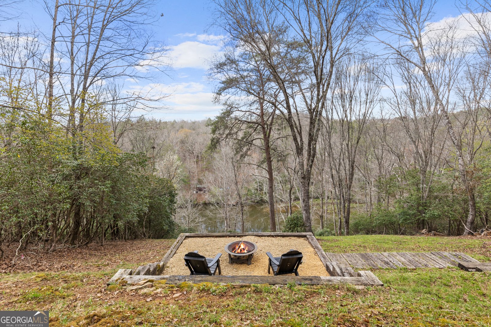 160 Adams Circle Mineral Bluff - Photo 53