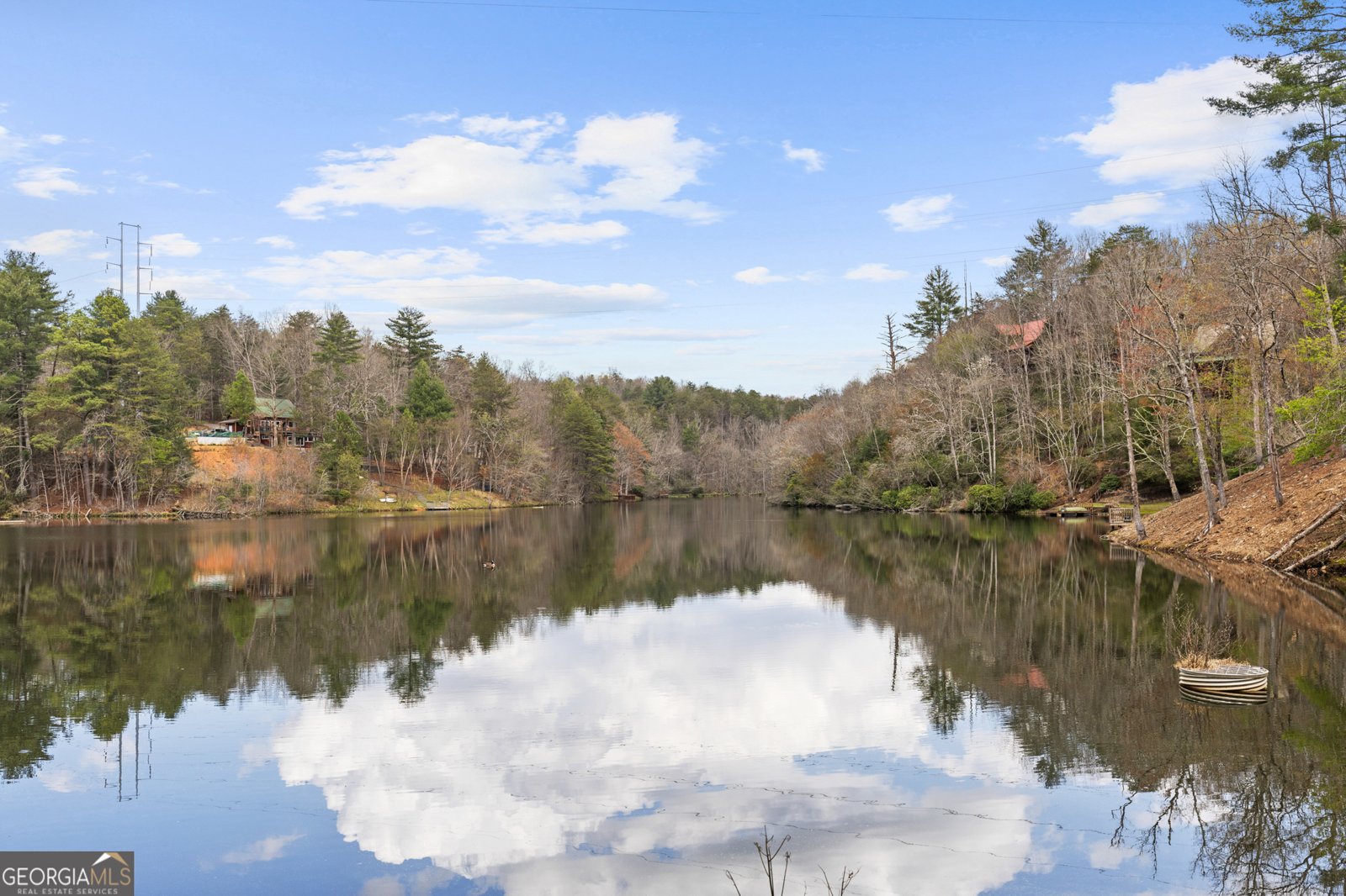 160 Adams Circle Mineral Bluff - Photo 54