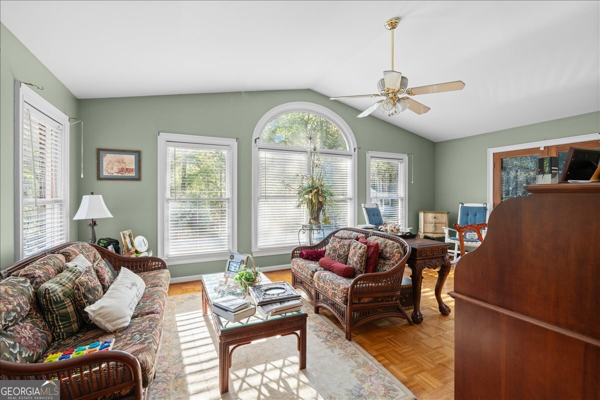 80 Highland Drive Tallapoosa - Photo 12