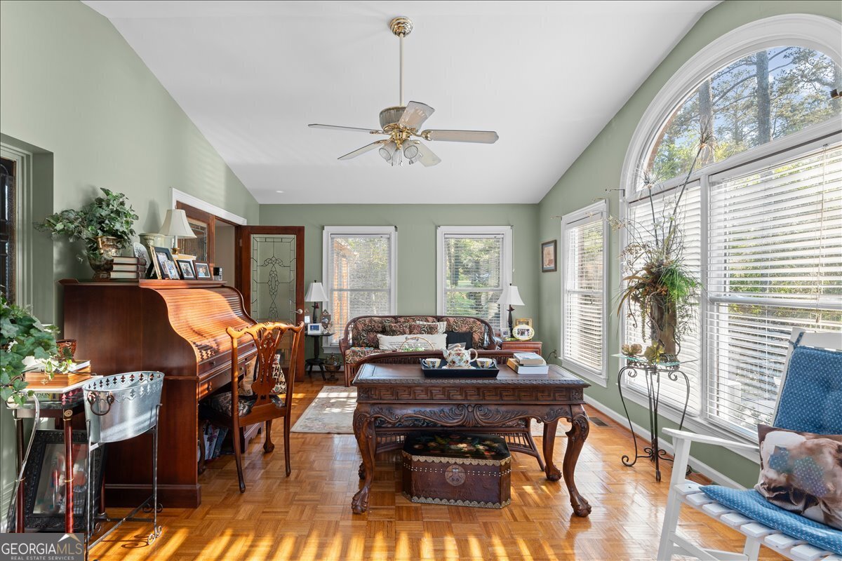 80 Highland Drive Tallapoosa - Photo 13