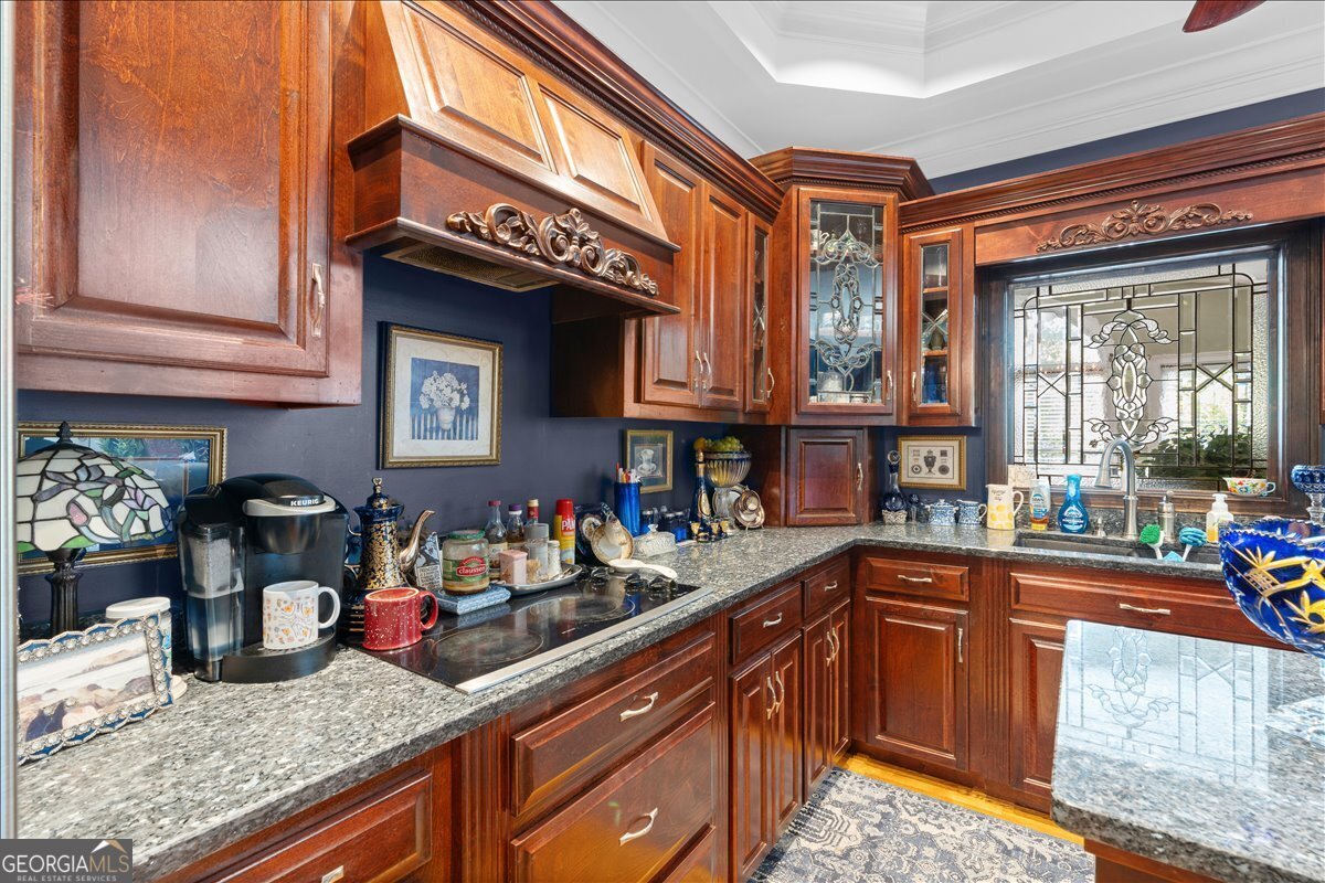 80 Highland Drive Tallapoosa - Photo 15