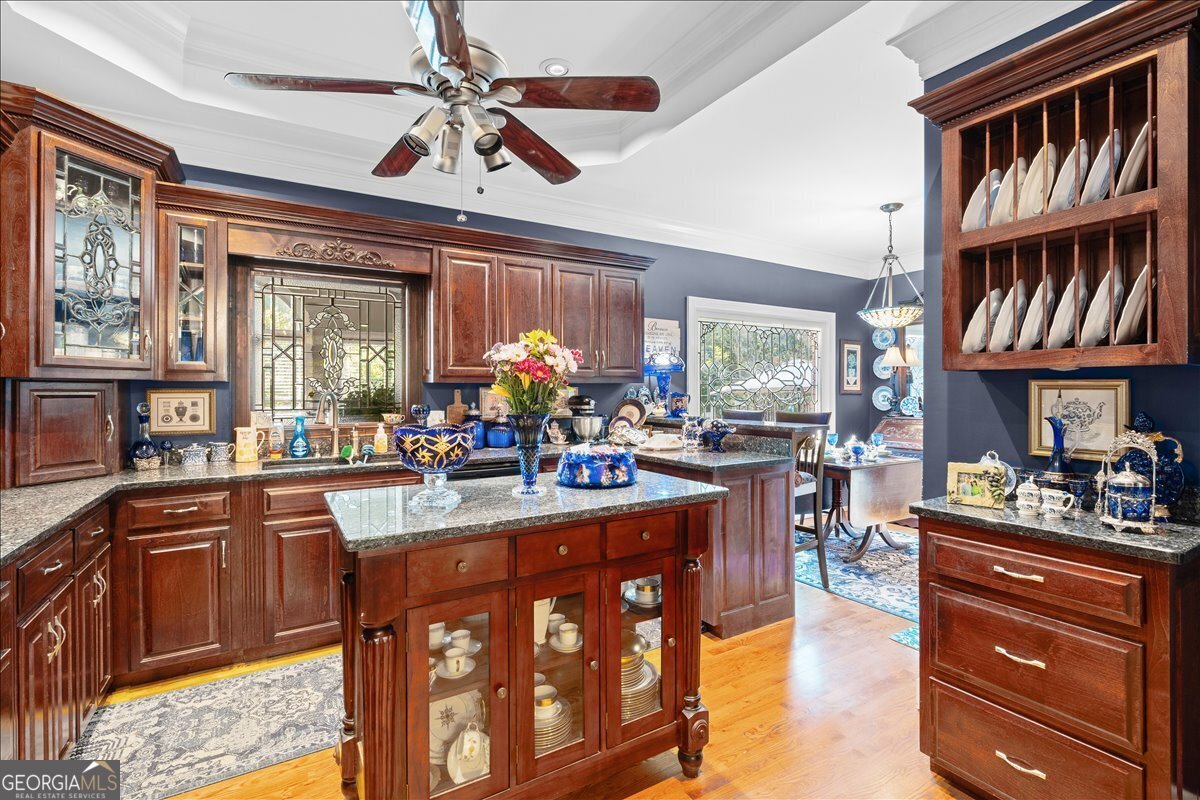 80 Highland Drive Tallapoosa - Photo 16