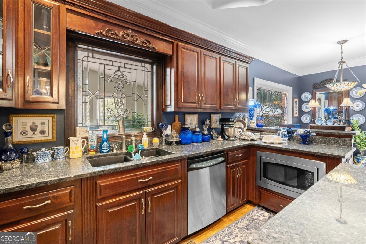 80 Highland Drive Tallapoosa - Photo 17