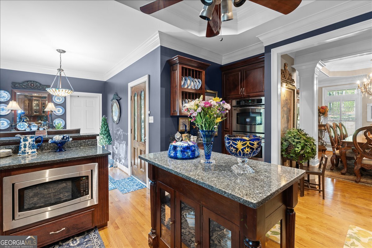 80 Highland Drive Tallapoosa - Photo 19