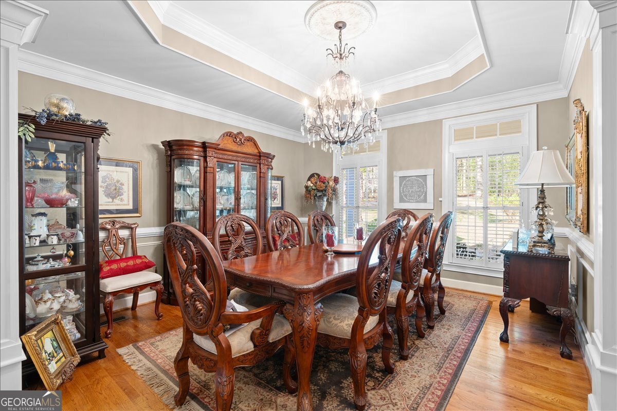 80 Highland Drive Tallapoosa - Photo 23