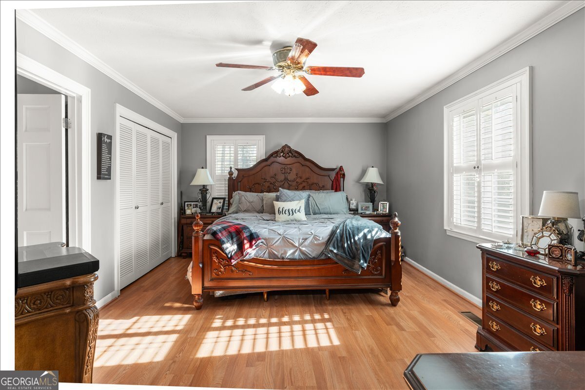 80 Highland Drive Tallapoosa - Photo 24