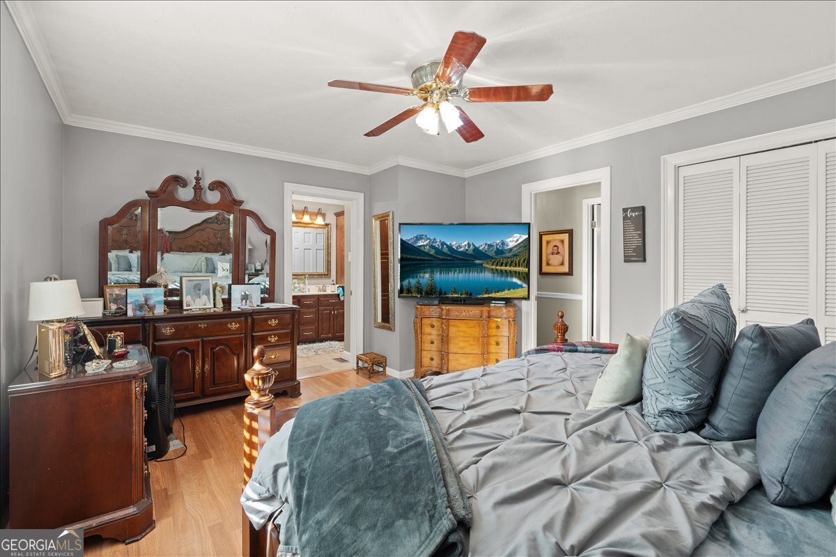 80 Highland Drive Tallapoosa - Photo 25