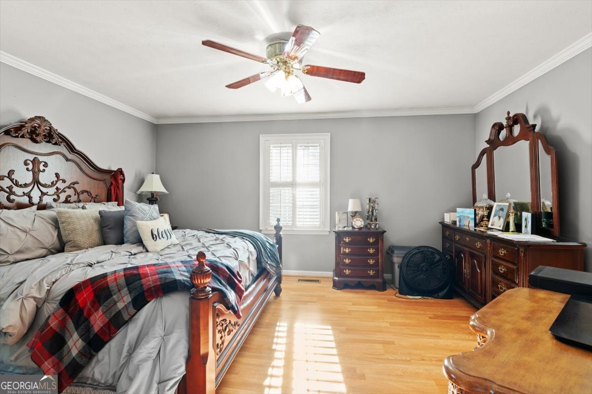 80 Highland Drive Tallapoosa - Photo 26