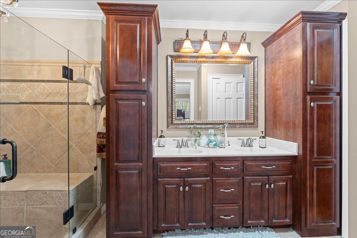 80 Highland Drive Tallapoosa - Photo 27