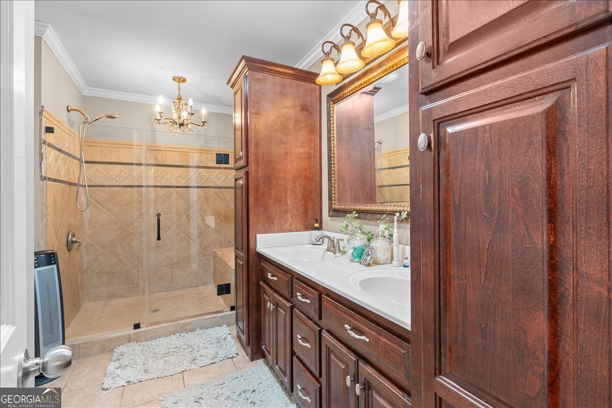 80 Highland Drive Tallapoosa - Photo 28