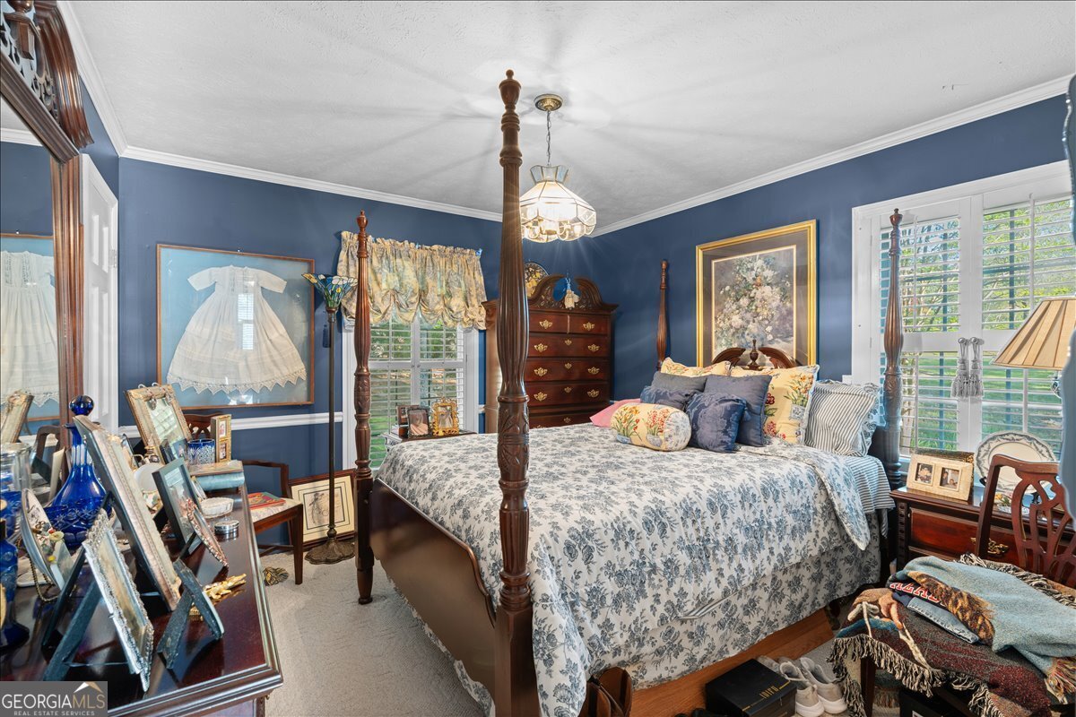 80 Highland Drive Tallapoosa - Photo 29