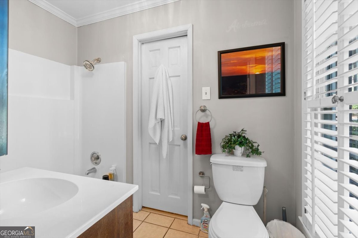 80 Highland Drive Tallapoosa - Photo 30