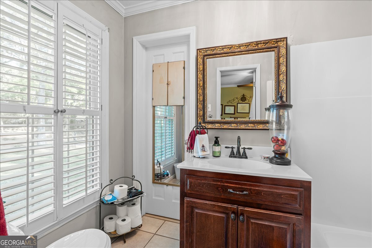 80 Highland Drive Tallapoosa - Photo 31