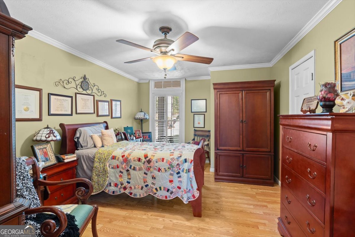 80 Highland Drive Tallapoosa - Photo 32