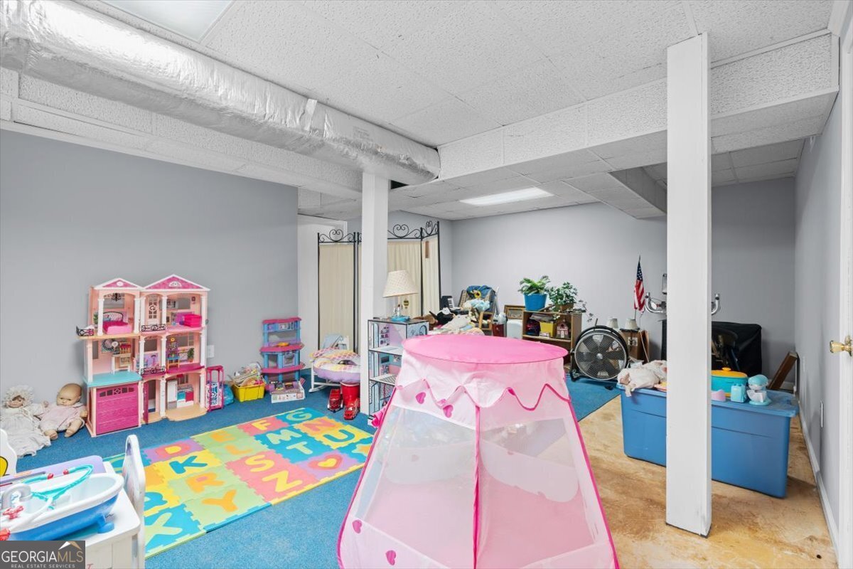 80 Highland Drive Tallapoosa - Photo 33