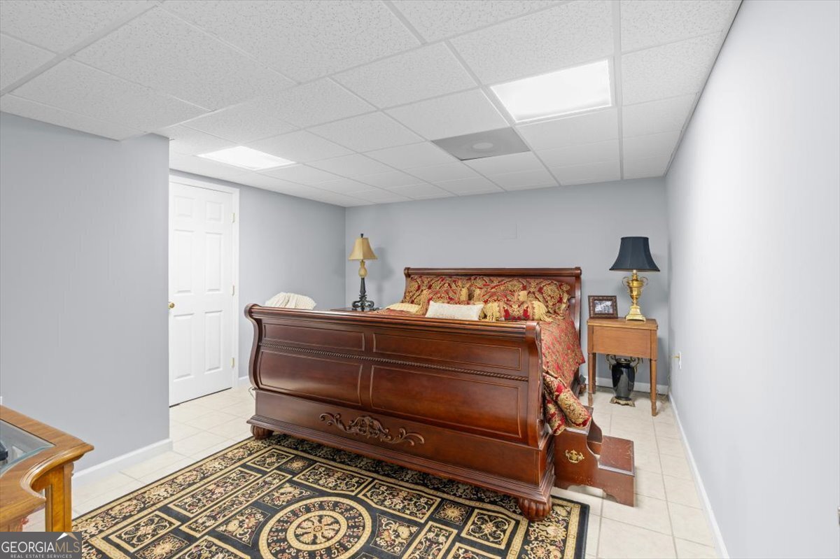 80 Highland Drive Tallapoosa - Photo 34