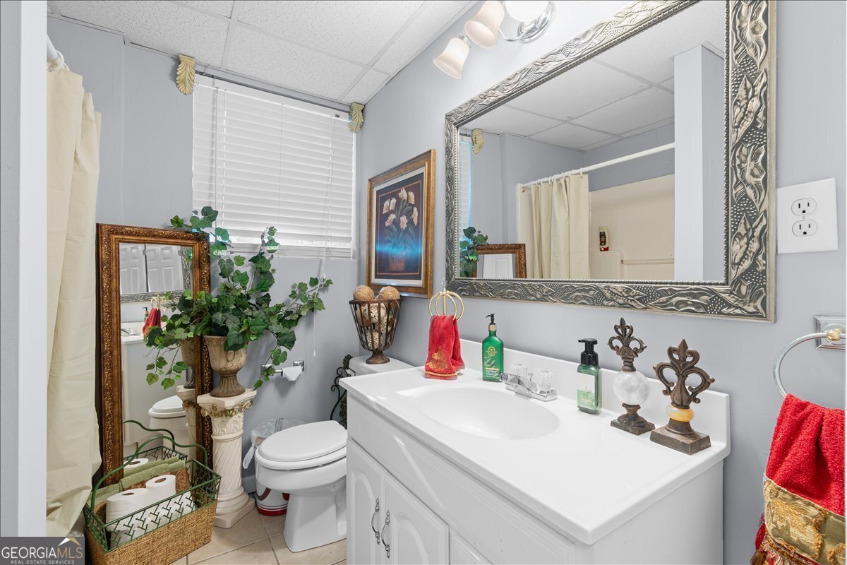 80 Highland Drive Tallapoosa - Photo 35