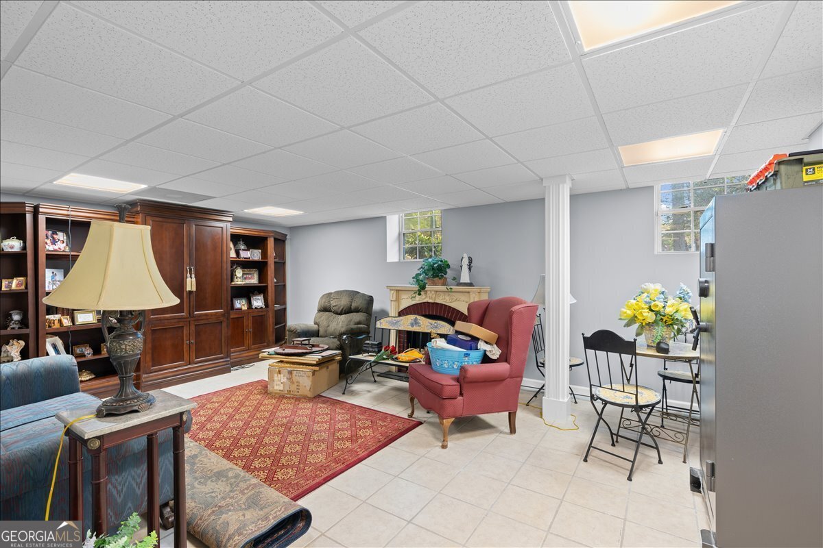 80 Highland Drive Tallapoosa - Photo 36