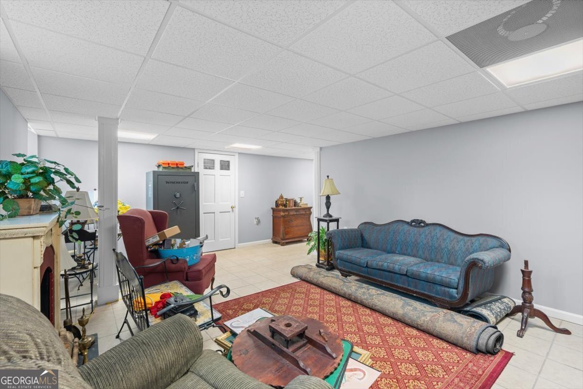 80 Highland Drive Tallapoosa - Photo 37