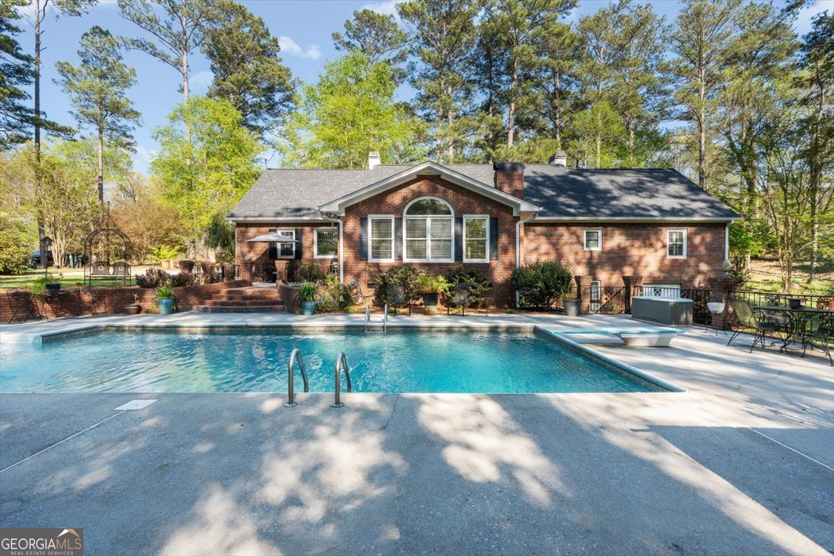 80 Highland Drive Tallapoosa - Photo 38