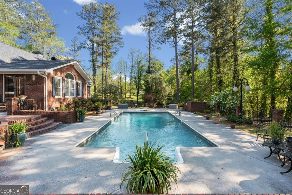 80 Highland Drive Tallapoosa - Photo 39