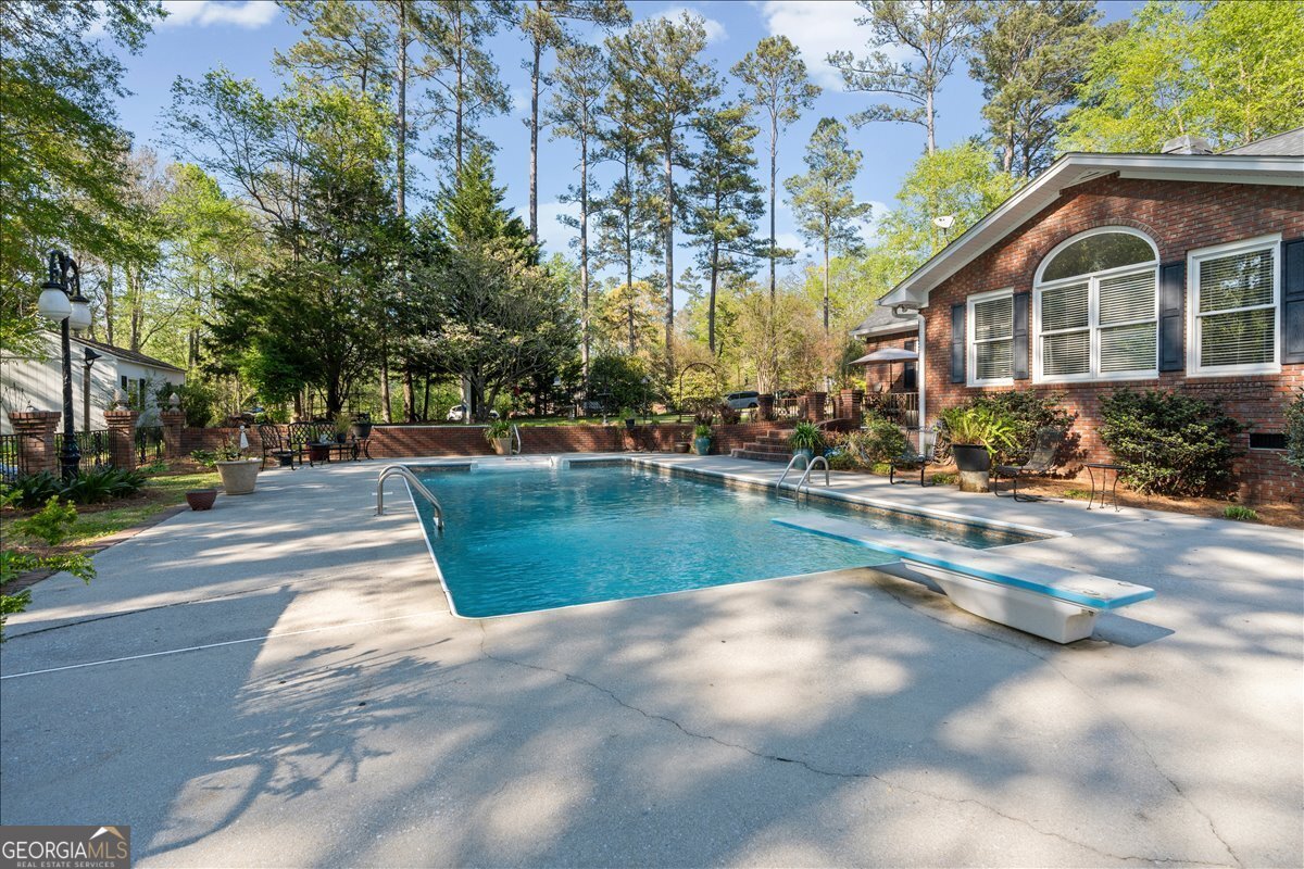 80 Highland Drive Tallapoosa - Photo 40