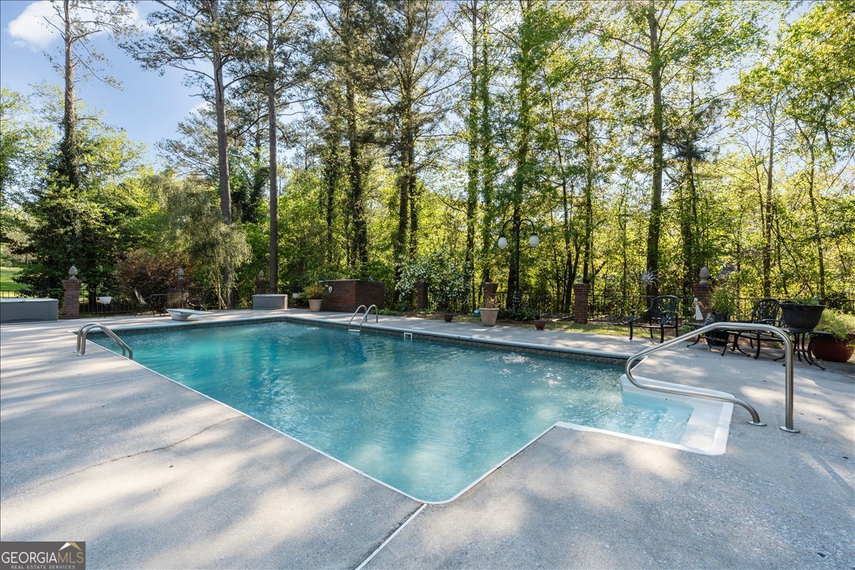 80 Highland Drive Tallapoosa - Photo 41