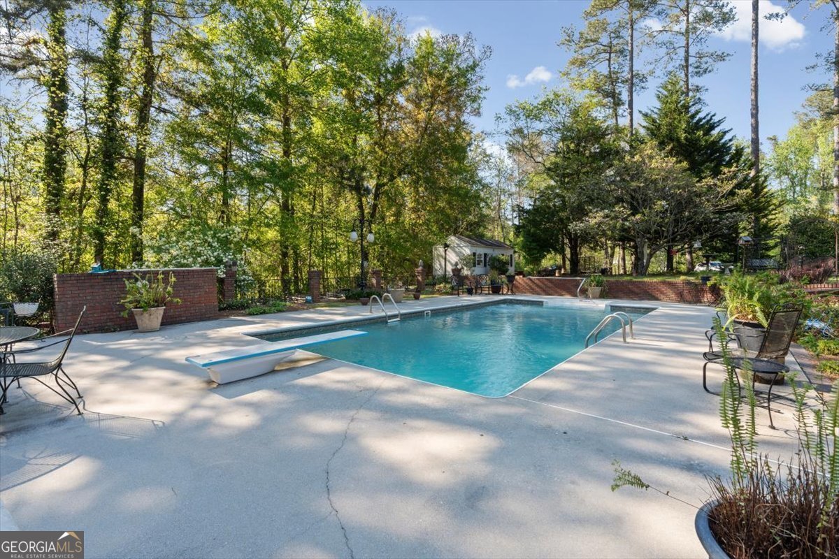 80 Highland Drive Tallapoosa - Photo 42
