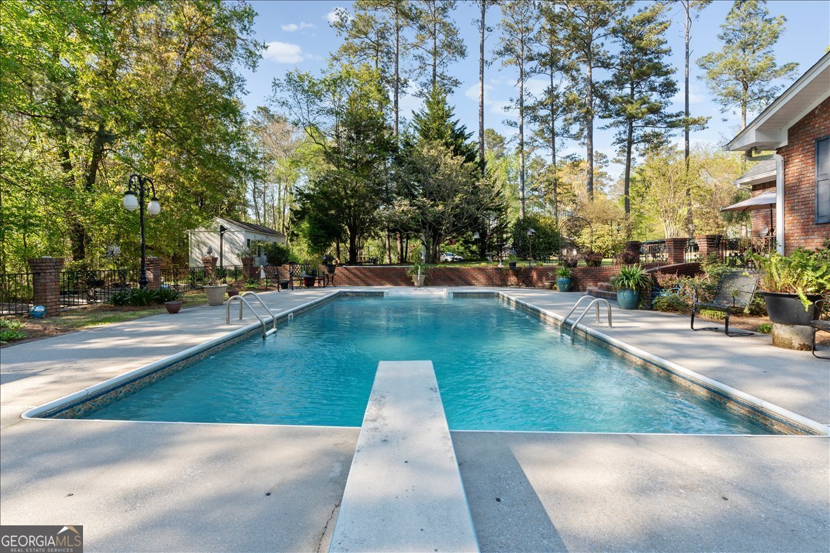 80 Highland Drive Tallapoosa - Photo 43