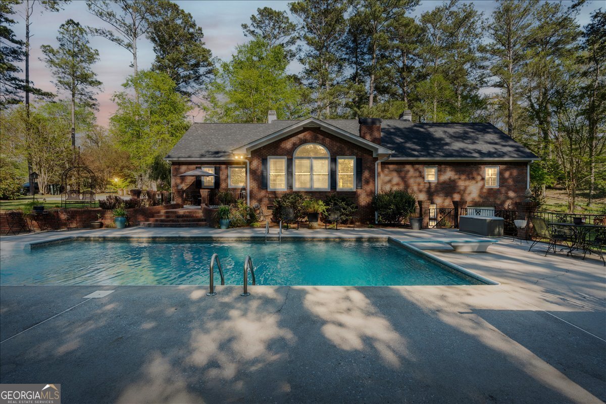 80 Highland Drive Tallapoosa - Photo 45