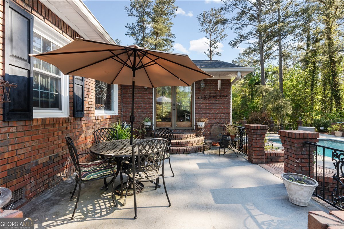 80 Highland Drive Tallapoosa - Photo 46