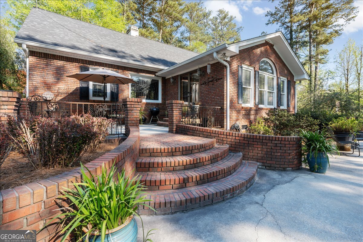 80 Highland Drive Tallapoosa - Photo 47