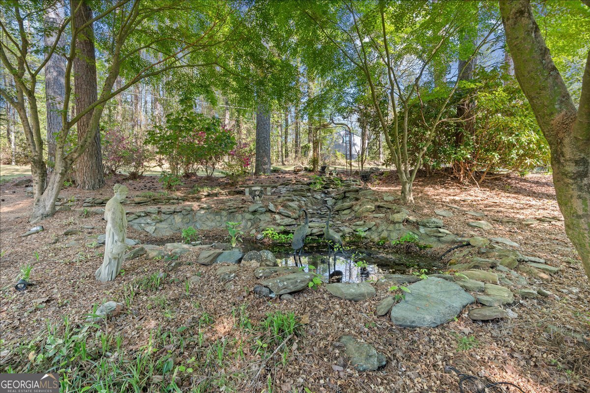 80 Highland Drive Tallapoosa - Photo 48