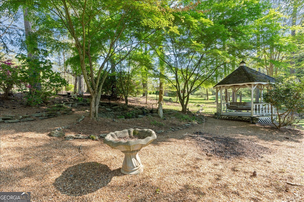 80 Highland Drive Tallapoosa - Photo 49