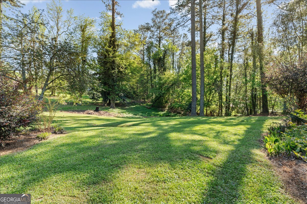 80 Highland Drive Tallapoosa - Photo 50