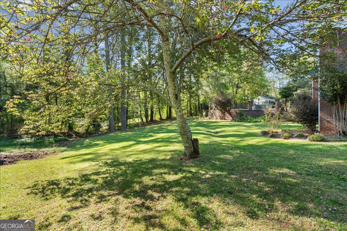 80 Highland Drive Tallapoosa - Photo 51