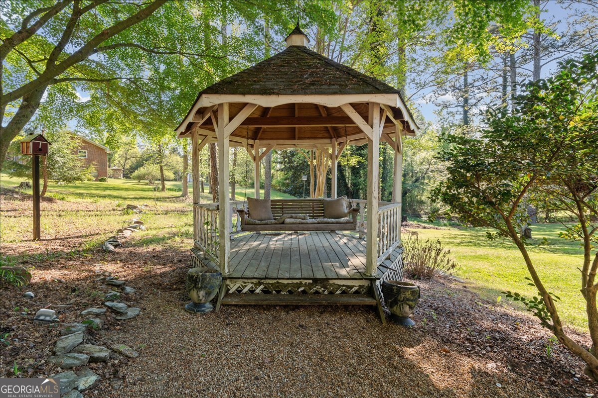 80 Highland Drive Tallapoosa - Photo 53