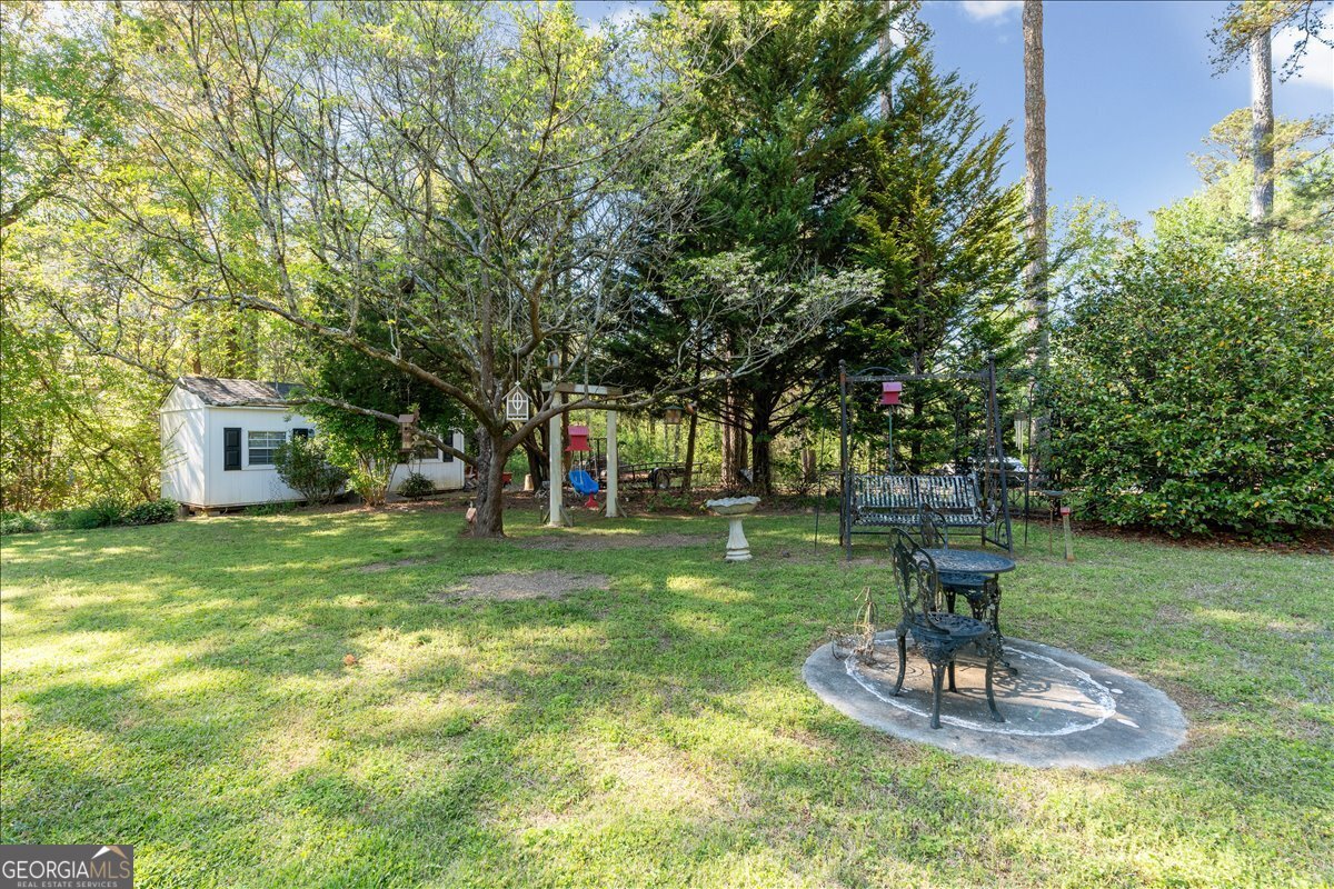 80 Highland Drive Tallapoosa - Photo 54