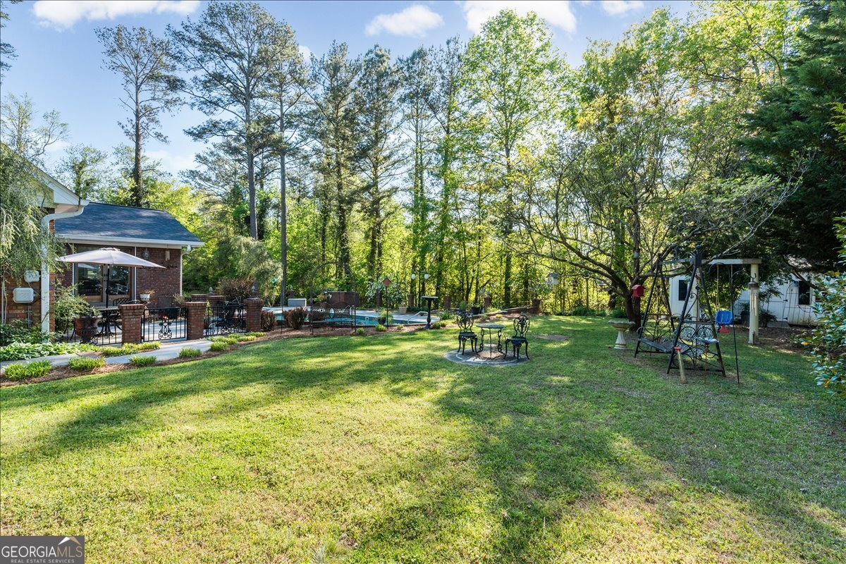 80 Highland Drive Tallapoosa - Photo 55