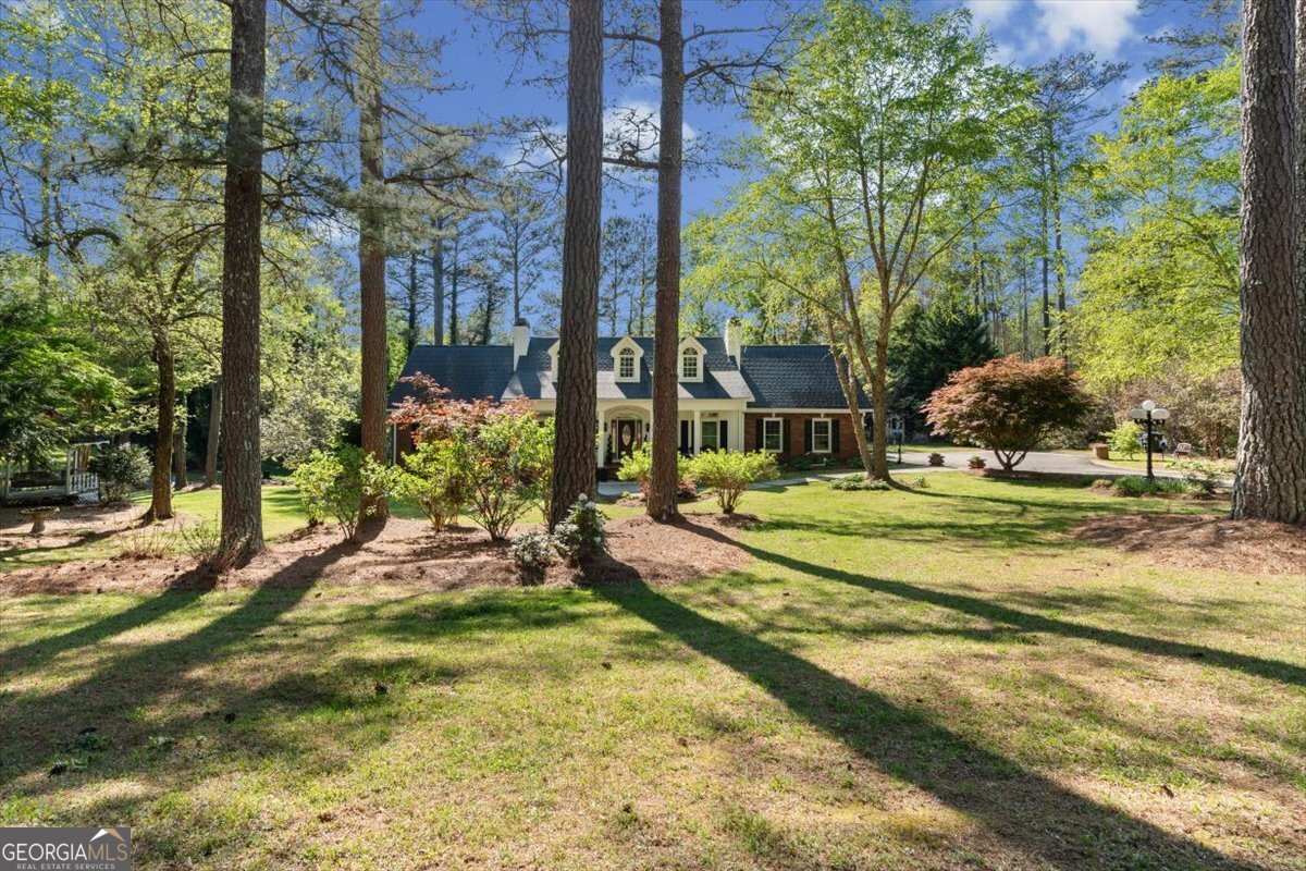 80 Highland Drive Tallapoosa - Photo 56