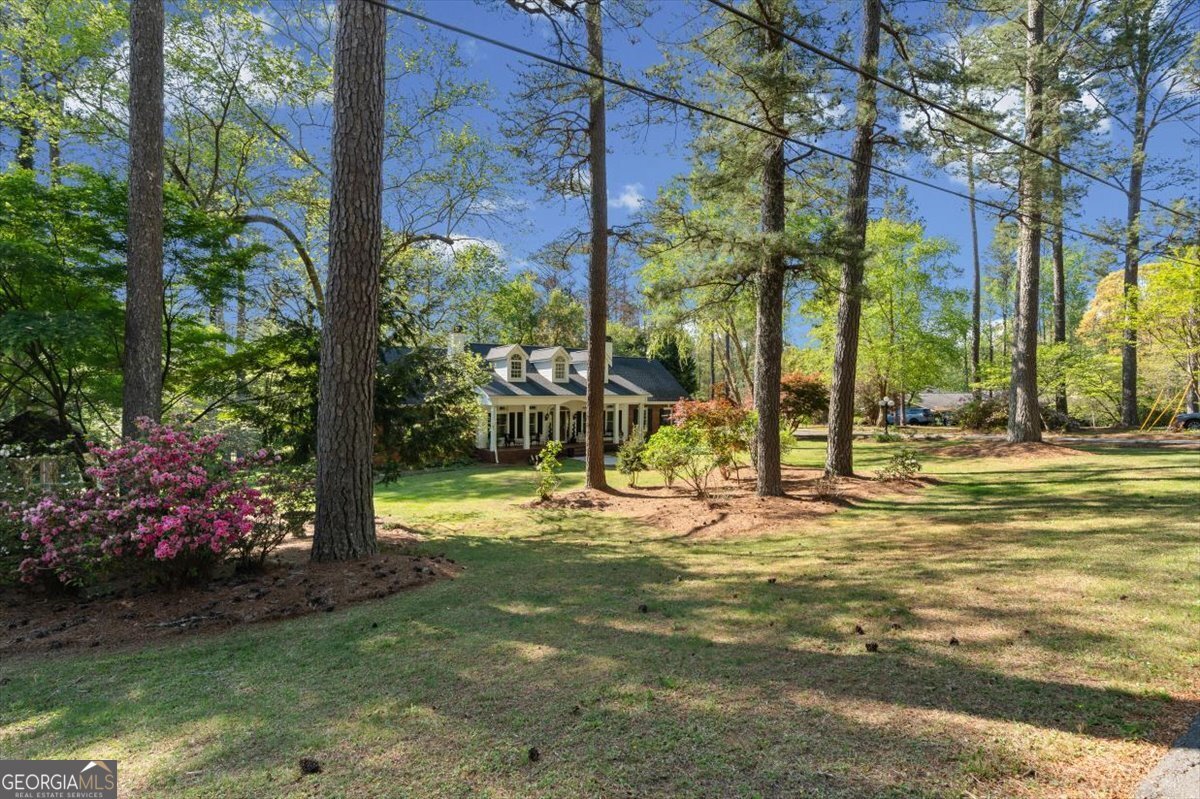 80 Highland Drive Tallapoosa - Photo 57
