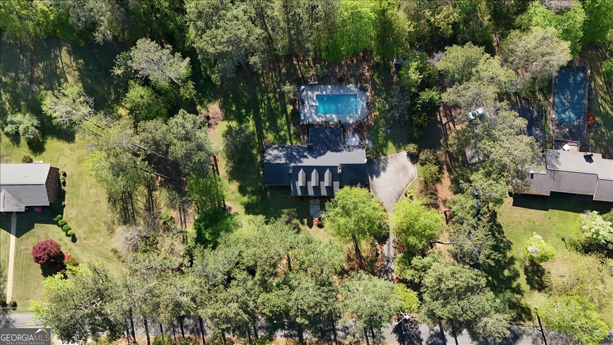 80 Highland Drive Tallapoosa - Photo 58