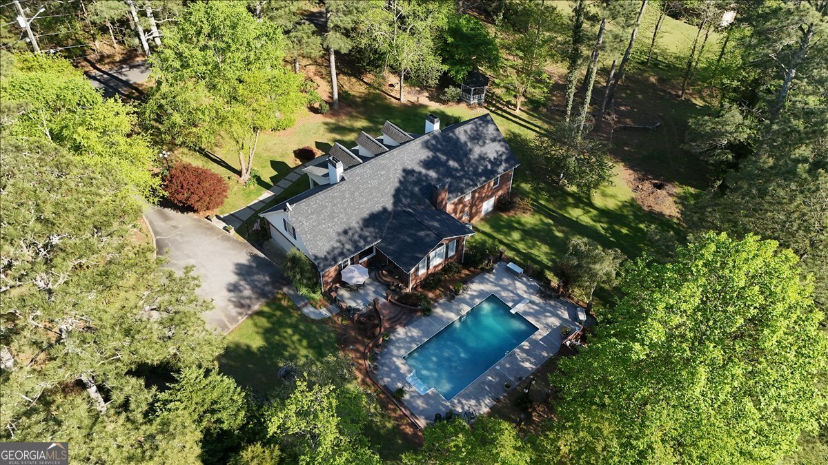 80 Highland Drive Tallapoosa - Photo 59