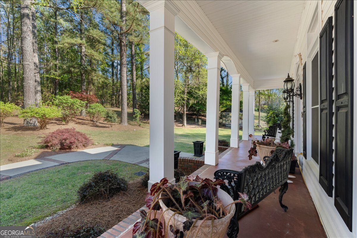 80 Highland Drive Tallapoosa - Photo 6