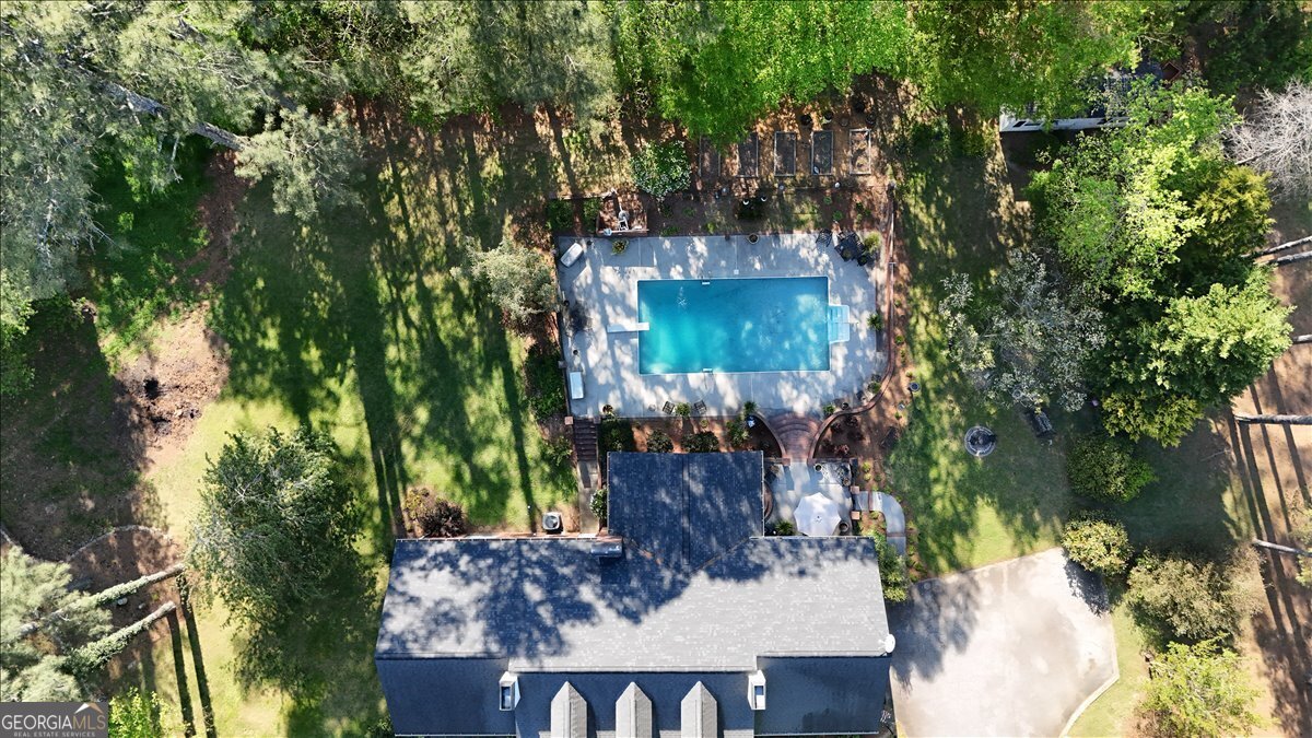 80 Highland Drive Tallapoosa - Photo 60