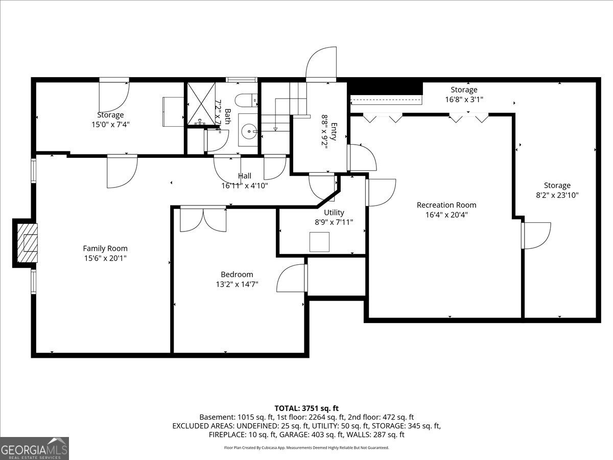 80 Highland Drive Tallapoosa - Photo 62