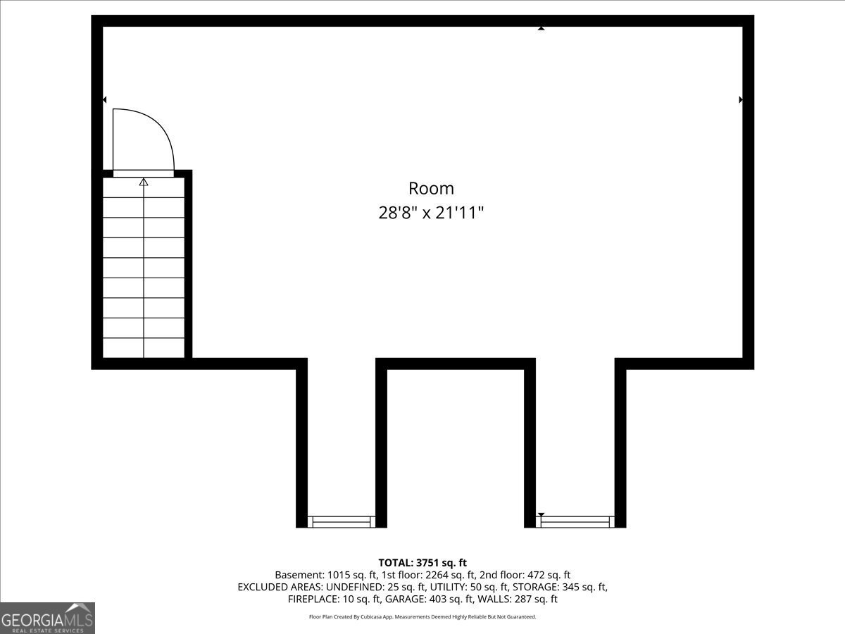 80 Highland Drive Tallapoosa - Photo 63